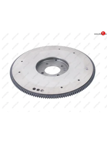 Маховик УАЗ под набивку УМЗ УМЗ 41707.1005115