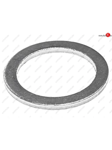 Кольцо уплотнительное FORD пробки сливной VICTOR REINZ VICTOR REINZ 41-71054-00