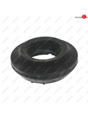 Опора амортизатора DAEWOO Matiz (98-) CHEVROLET Spark (98-) переднего DAEWOO DAEWOO 4171282000000 DAEWOO 4171282000000