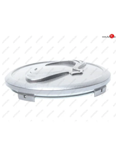 Колпак ступицы колеса SSANGYONG Actyon Sports (06-12-),Rodius (05-),Stavic (13-) (литой диск) OE SSANGYONG 4178032201