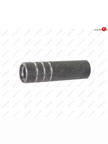 Оправка для установки маслоотражательных колпачков ВАЗ ПАВЛОВСКИЙ ИЗ ПАВЛОВСКИЙ ИЗ 41.7853-4016