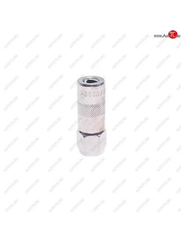 Наконечник шприца плунжерного 3-х лепестковый АВТОДЕЛО АВТОДЕЛО 42000