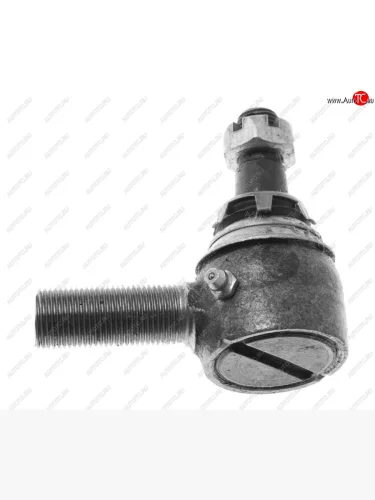 Наконечник рулевой тяги УАЗ правый в сборе АДС АДС 42000.046900-3414056-01