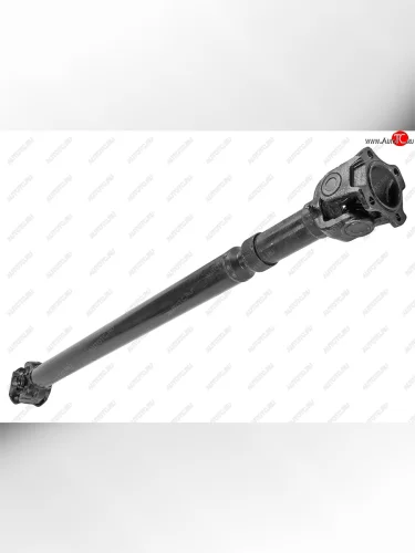 Вал карданный УАЗ-469,31512 задний (L=1016мм) АДС АДС 42000.315120-2201010-00
