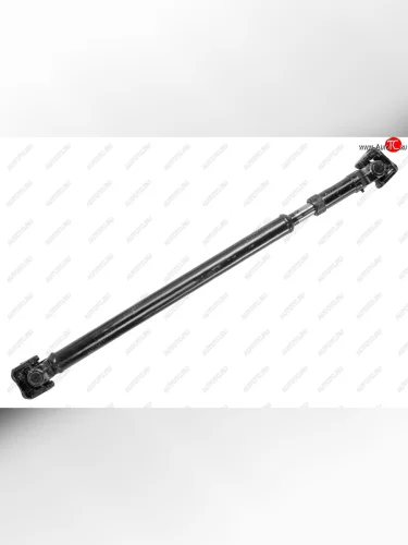 Вал карданный УАЗ-469,31512 задний (L=1016мм) АДС STANDART АДС 42000.315120-2201010-09
