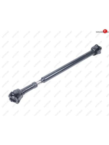 Вал карданный УАЗ-469,3152 (КПП 5-ст. 3181) задний (L=935мм) АДС АДС 42000.315120-2201010-20