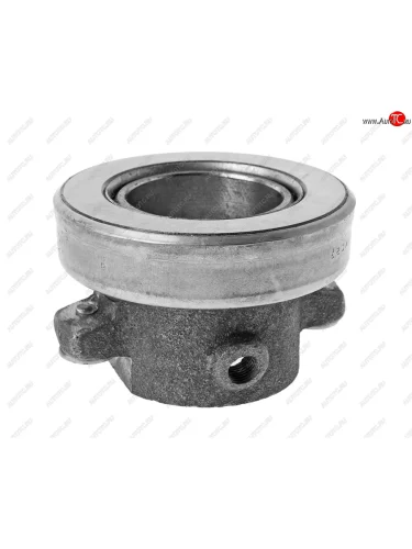 Муфта сцепления УАЗ-3151,3741 СБ (дв. УМЗ-417, КПП 4-х ст., рычажн. сцепл.,подшипник 688911) АДС АДС 42000.315140-1601180-00