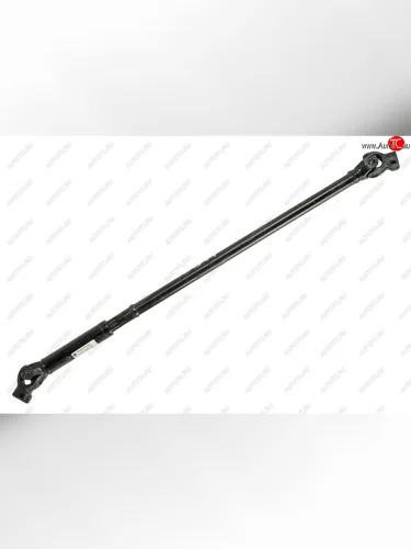 Вал карданный УАЗ-3163 рулевой в сборе под ГУР ZF АДС АДС 42000.316080-3401400-00