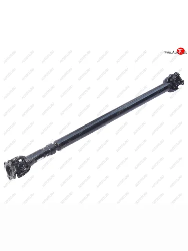 Вал карданный УАЗ-3163 (14-) задний (L=1090мм) АДС АДС 42000.316300-2201010-00