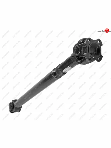 Вал карданный УАЗ-374195,390945 задний (L=913мм) под 5-ст. КПП ADS-BGW АДС АДС 42000.330360-2201010-10