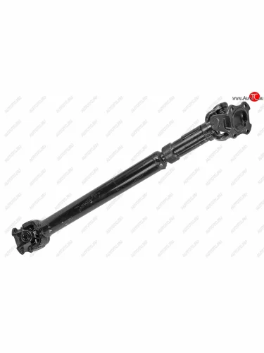 Вал карданный УАЗ-452,3741 задний (L=774мм) АДС STANDART АДС 42000.374100-2201010-09