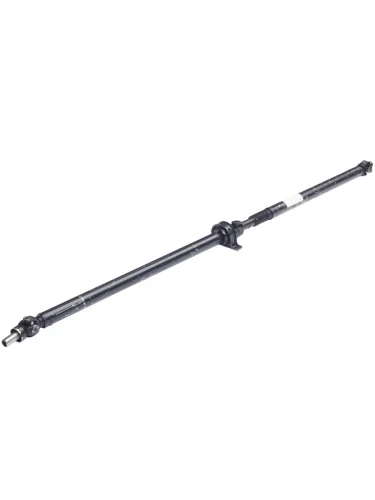 Вал карданный ГАЗель Next дв.CUMMINS удлиненный (шлицевой) АДС АДС 42000.a21r33-2200010-02