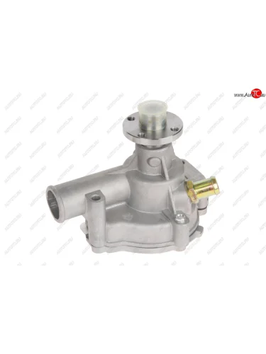 Насос водяной УАЗ дв.УМЗ-4178,421,4218 100 л.с. АДС АДС 42020.042100-1307010-01