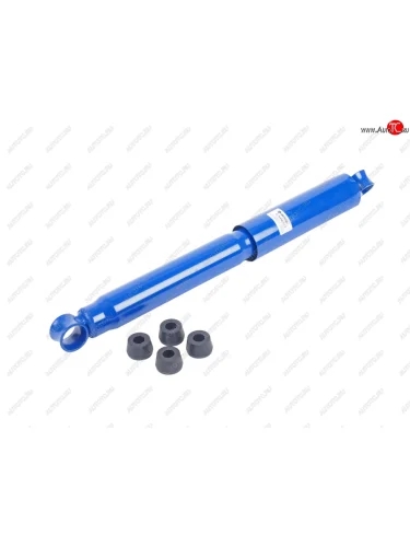 Амортизатор УАЗ-3160,Хантер задний, УАЗ-3151 передний газомасляный АДС АДС 42020.315195-2915006-00