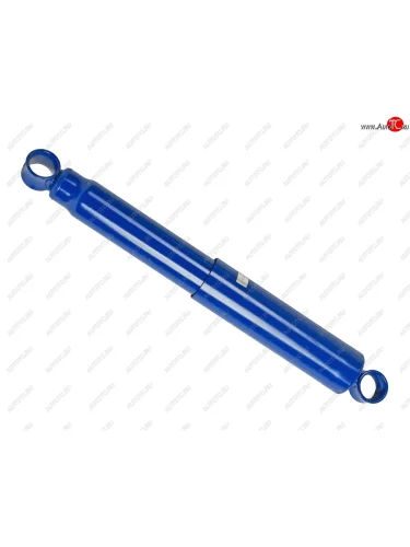 Амортизатор УАЗ-3159,3162 задний газовый АДС АДС 42020.315900-2915006-01