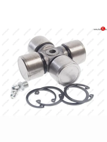 Крестовина УАЗ-3163,УАЗ Профи с 2014г. вала карданного АДС АДС 42020.316300-2201025-00