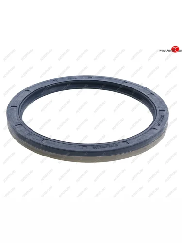 Сальник MERCEDES ступицы (145x175x14) DT DT 4.20238 DT 4.20238