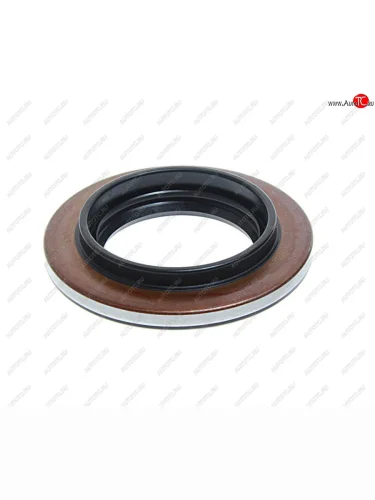 Сальник SSANGYONG Actyon (06-),Rexton (02-) редуктора заднего моста (47.6х80.2х6.310.5) OE SSANGYONG 4202505600