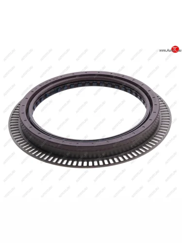 Сальник MAN TGA ступицы задней (145х175205х149) (АБС) DT DT 4.20299