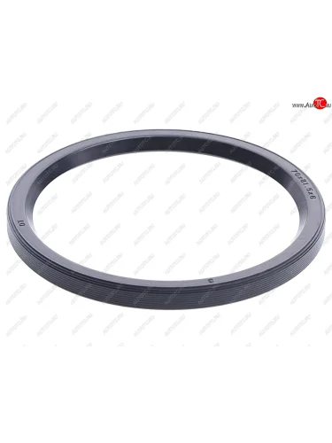 Сальник MERCEDES Actros (92-) ступицы передней (70х81.5х6) DT DT 4.20324