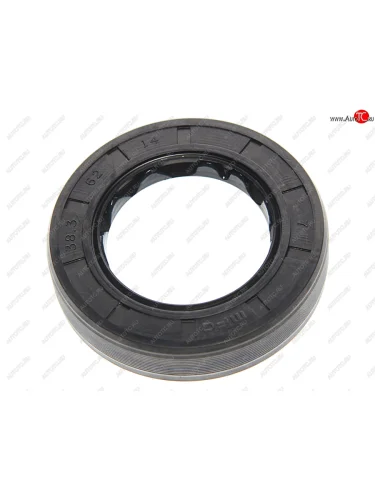 Сальник JAC T6 полуоси задний OE JAC 4203930010