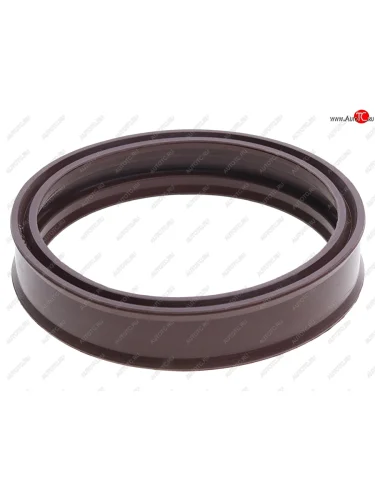 Сальник MERCEDES Actros КПП DT DT 4.20395