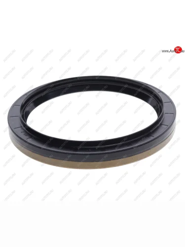 Сальник MERCEDES ступицы передней (120х150х15) DT DT 4.20398