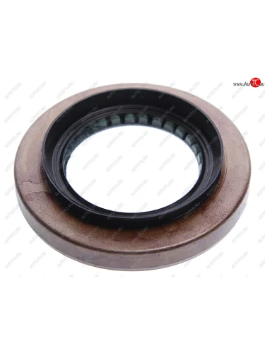 Сальник JAC T6 редуктора переднего правый OE JAC 4204720030