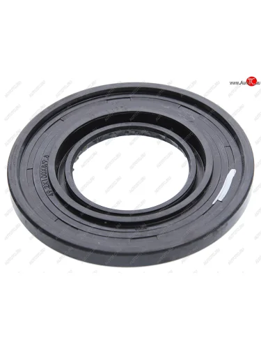 Сальник JAC N56 ступицы задней наружный OE JAC 4204930010