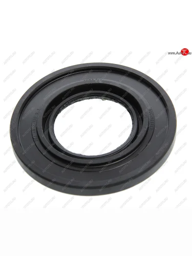 Сальник JAC N56 задней ступицы наружний OE JAC 4204940258