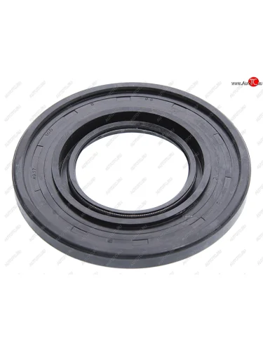 Сальник JAC N75,N80 ступицы задней наружный OE JAC 4204940260