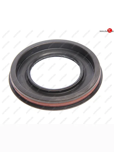 Сальник JAC N75 (20-) КАМАЗ Компас-9 хвостовика редуктора моста заднего OE JAC 4206020028