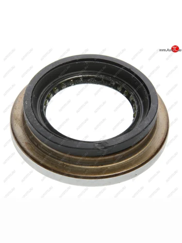 Сальник JAC N80 редуктора заднего моста OE JAC 4206510530