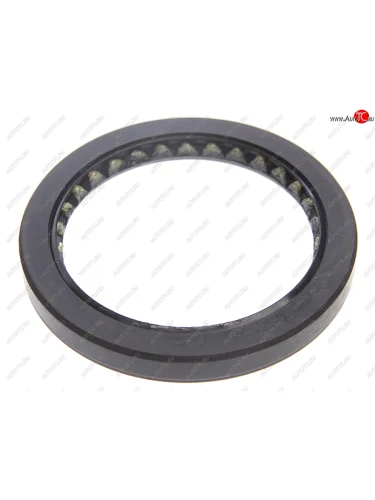 Сальник JAC Sunray SOLLERS Atlant ступицы задней внутренний (барабанные тормоза) OE JAC 4207040600-b