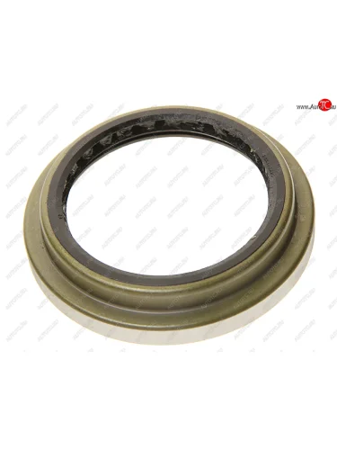 Сальник JAC N56 ступицы задней внутренний OE JAC 4208040740