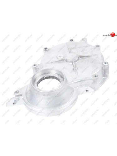 Крышка двигателя ГАЗ-3302 передняя дв.УМЗ-4215 УМЗ УМЗ 421.1002060-20