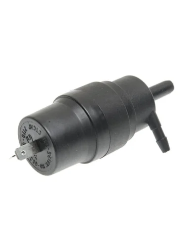 Мотор омывателя лобового стекла ОМЕГА Лада ВАЗ 2105 (1979-2010)