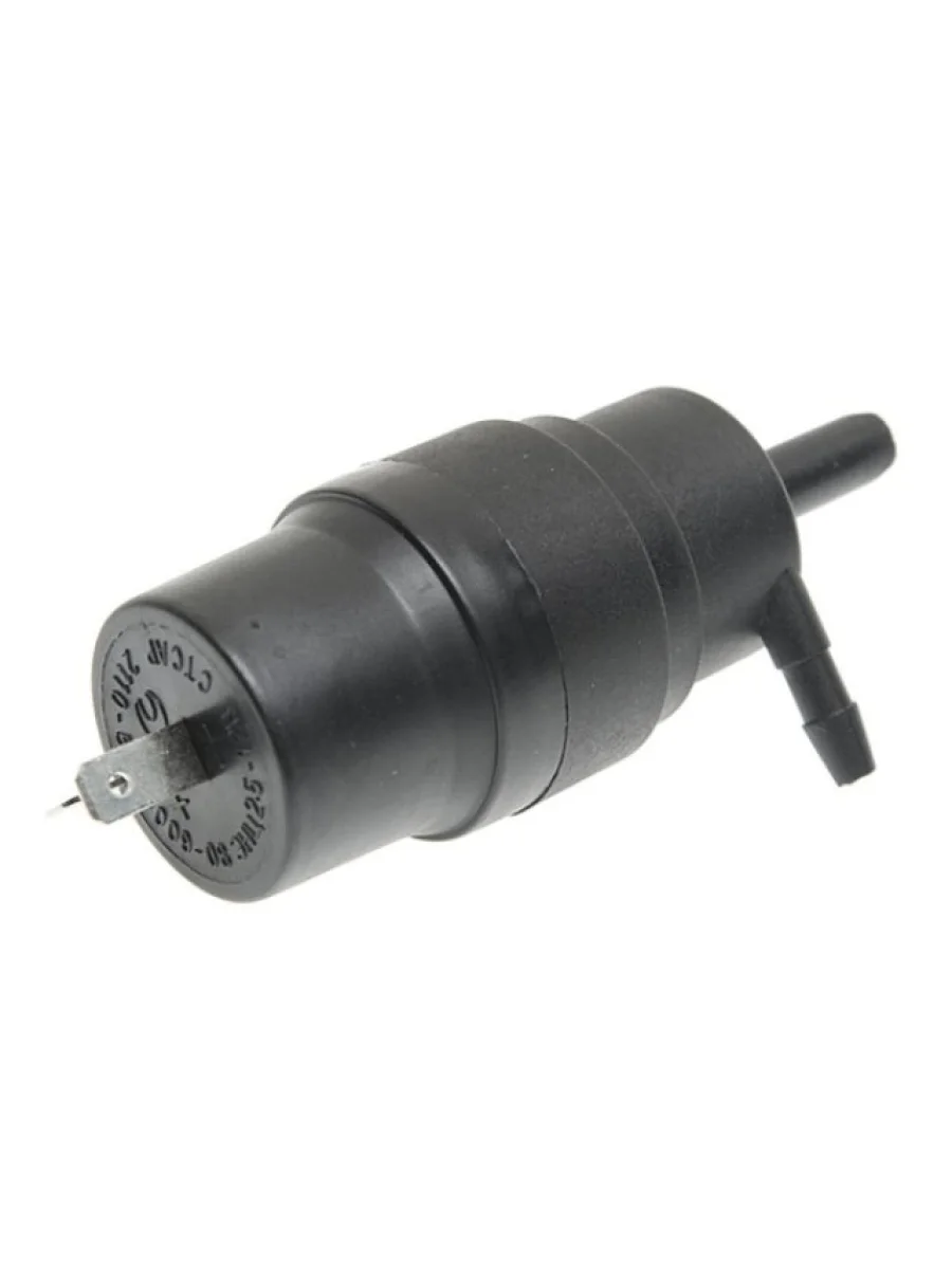 Мотор омывателя лобового стекла ОМЕГА Лада ВАЗ 2105 (1979-2010)  в Самаре Самарской области