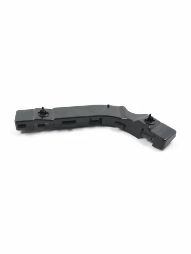Кронштейн переднего бампера правый LIFAN SMILY 2011-16 LIFAN f2803132  