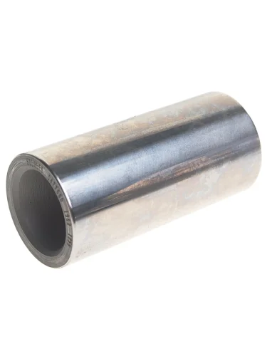 Палец поршневой ГАЗ-3302 дв.CUMMINS ISF 2.8 G-PART (ОАО ГАЗ) G-PART gp.10050107