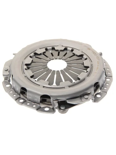 Корзина сцепления HYUNDAI Solaris (17-) (1.4) VALEO PHC VALEO PHC hdc-151