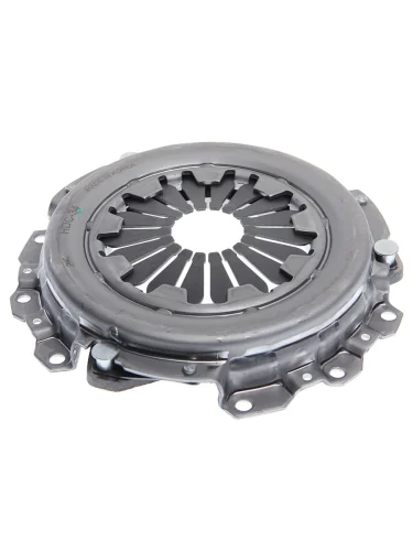 Корзина сцепления HYUNDAI Accent (95-) (1.3) (SOHC) VALEO PHC VALEO PHC hdc-34