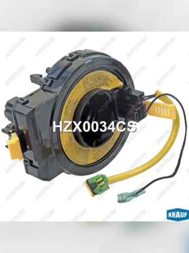 Модуль HYUNDAI Elantra,i30 KIA Ceed подрулевой KRAUF KRAUF hzx0034cs
