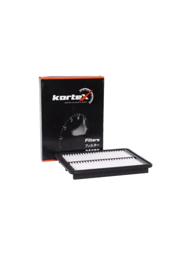 Фильтр воздушный KIA Sorento (02-) KORTEX KORTEX ka0020