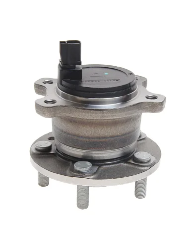 Ступица FORD Mondeo (07-) задняя KORTEX KORTEX khb4213std