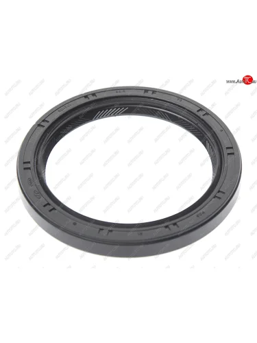 Сальник привода HYUNDAI Santa Fe (16-) (2.4),Tucson (2.0) (4WD) правого (56.6х73х8) POS POS 43119-24500