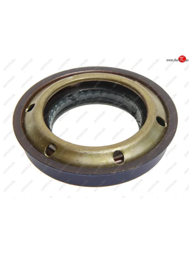 Сальник привода HYUNDAI Accent (03-) KIA Rio (03-) правого (35х56х9/12.8) POS POS 43119-2z000 POS 43119-2z000