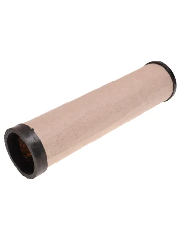 Фильтр воздушный JCB JS160 внутренний DIFA DIFA 43125-01