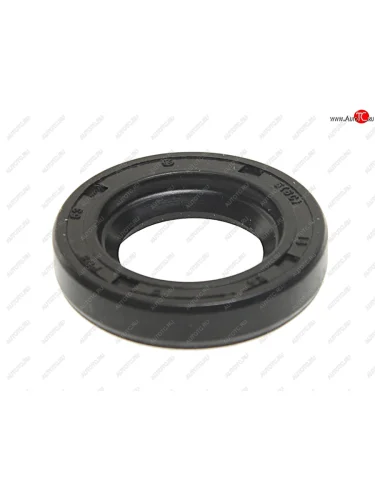 Сальник HYUNDAI Sonata 5,Tucson (04-) кулисы КПП (14х24х5) POS POS 43126-39001