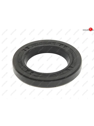 Сальник KIA Rio (00-) штока выбора передач (16х26х4) POS POS 43133-2z000